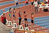 080.JPG