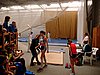 DSC07115b.JPG
