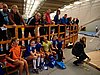 DSC07115c.JPG