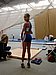 DSC07115d.JPG