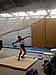 DSC07115e.JPG