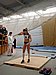 DSC07115f.JPG