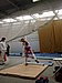 DSC07115g.JPG