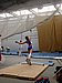 DSC07115i.JPG