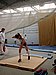 DSC07115j.JPG