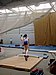 DSC07115k.JPG