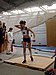DSC07115l.JPG