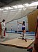 DSC07115m.JPG