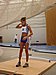 DSC07115o.JPG