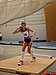 DSC07115p.JPG