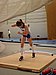 DSC07115q.JPG