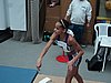 DSC07116.JPG