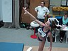 DSC07117.JPG