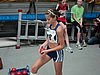 DSC07118.JPG