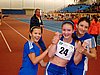 DSC07118b.JPG