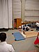 DSC07118c.JPG
