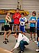 DSC07118d.JPG