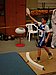 DSC07118e.JPG