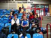 DSC07118f.JPG