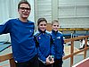 DSC07120.JPG