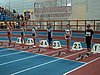 DSC07121.JPG