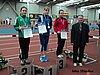 DSC07123.JPG