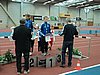 DSC07130.JPG