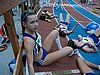 DSC07134.JPG