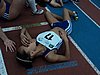 DSC07135.JPG