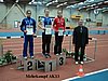 DSC07138.JPG