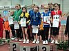 DSC07140.JPG