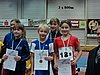 DSC07141.JPG