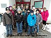 DSC07143.JPG