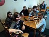 DSC07145.JPG