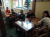 DSC07146.JPG