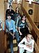 DSC07149.JPG