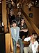 DSC07151.JPG