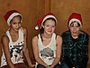 DSC07152.JPG