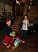 DSC07154.JPG