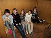 DSC07155.JPG