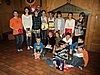 DSC07158.JPG