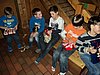 DSC07160.JPG
