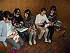 DSC07161.JPG
