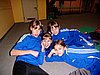 DSCI0089.JPG
