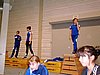 DSCI0091.JPG