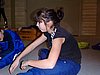 DSCI0092.JPG