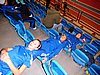 DSCI0108.JPG