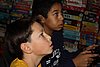 IMG_8687.JPG