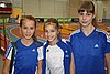 IMG_8688.JPG