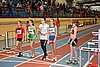 IMG_8689.JPG